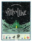 Roi de la lune (Le)